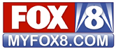 Fox8